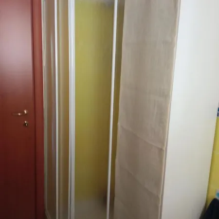 Prázdninový dům Casa Del Gufo *